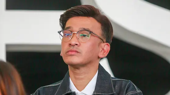Ruben Onsu Dikabarkan Tolak Bantuan dari Rekan Sesama Artis, Kuasa Hukum Buka Suara