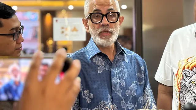 Sukhdev Singh