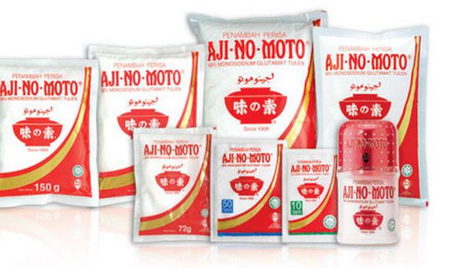 Wallpaper Ajinomoto Penyedap Rasa Lifestyle Fimela Com For Android Free