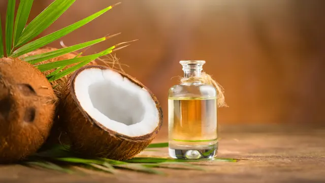 Tips Menghilangkan Bekas Luka Menghitam yang Ada Pada Tubuh, Yuk Jadikan Kulit Lebih Mulus