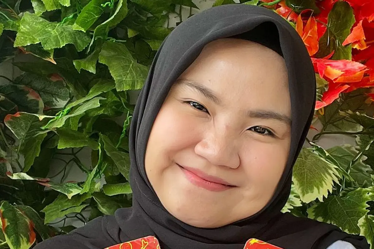 Nyakrek Baso Aci