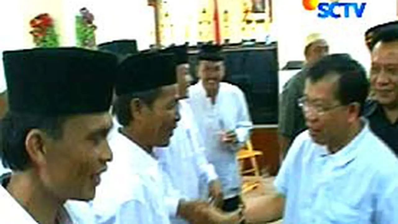 200805cRI_GAM.jpg