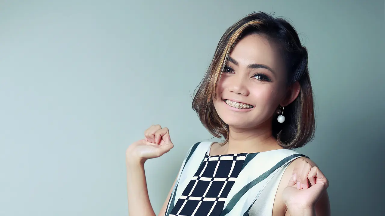 Rina Nose