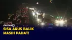cikampek padat