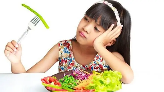 Photo: Copyright mnn.com