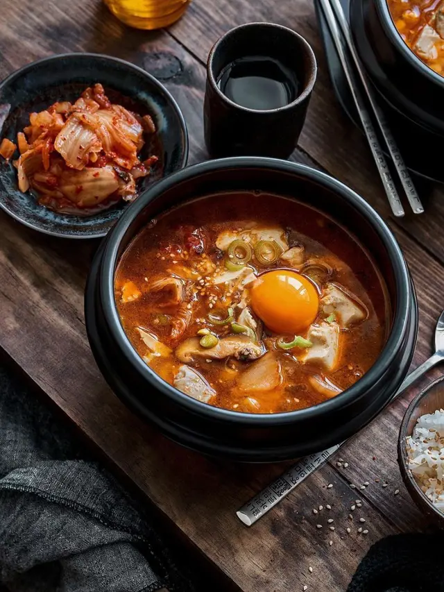 resep makanan penghangat/Instagram/@qosen_photo