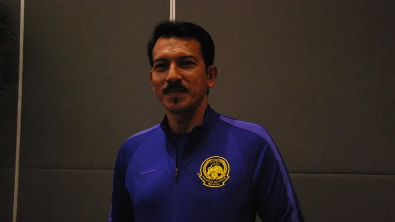 Raja Azlan Shah