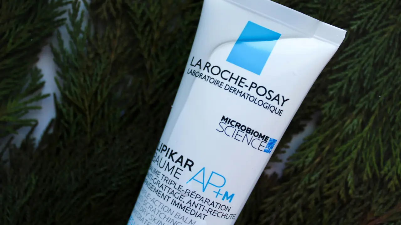 Produk Anti-jerawat La Roche-Posay Ditarik dari Pasar AS karena Mengandung Benzena, Bagaimana di Indonesia?