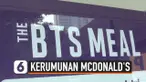 bts meal thumbnail