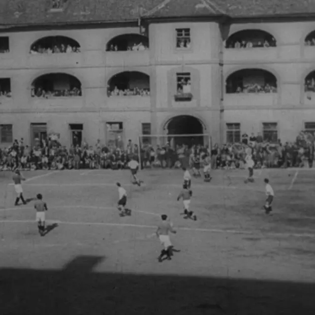 Terezin