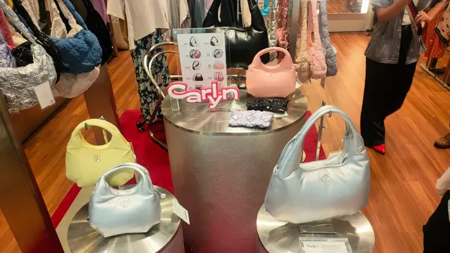 Bobo Tokyo