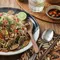 Resep Tumis Tauge Kerang Gurih Renyah Anti Amis