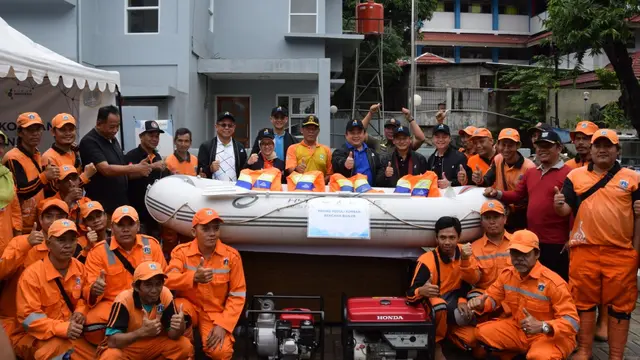 PT Rekayasa Industri