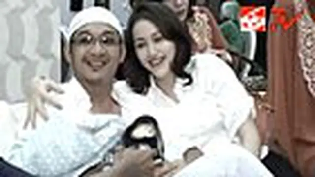 Dewa Hikari Warnai Hari Pasha