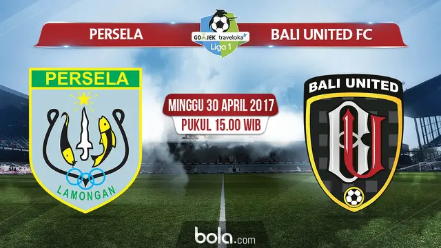 Persela Lamongan