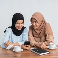 Ilustrasi/copyrightshutterstock/Odua Images