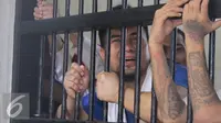 Suasana Seperti Ini yang Dirindukan Saipul Jamil saat Ramadan