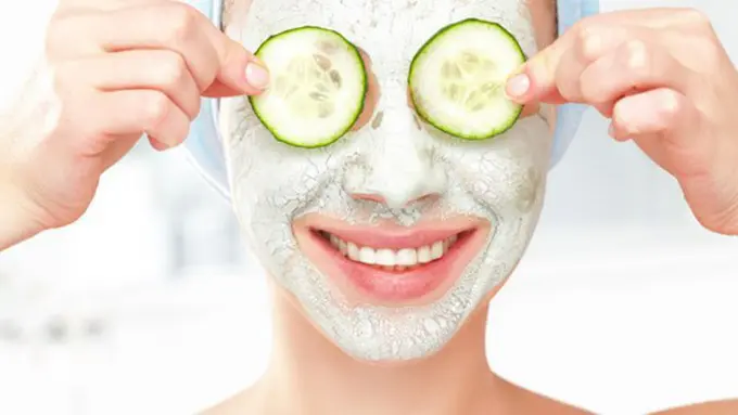 Foto: copyright Thinkstockphotos.com