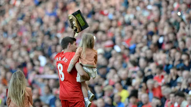 Liverpool