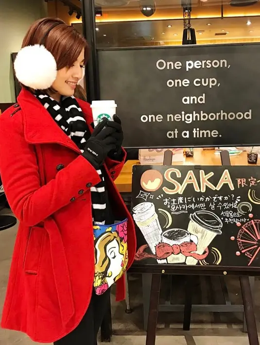 (Instagram/asty_ananta)