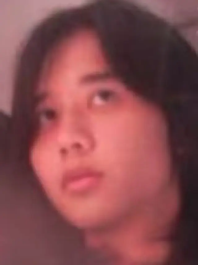 Rangga Moela (Instagram/irfanhakim75)