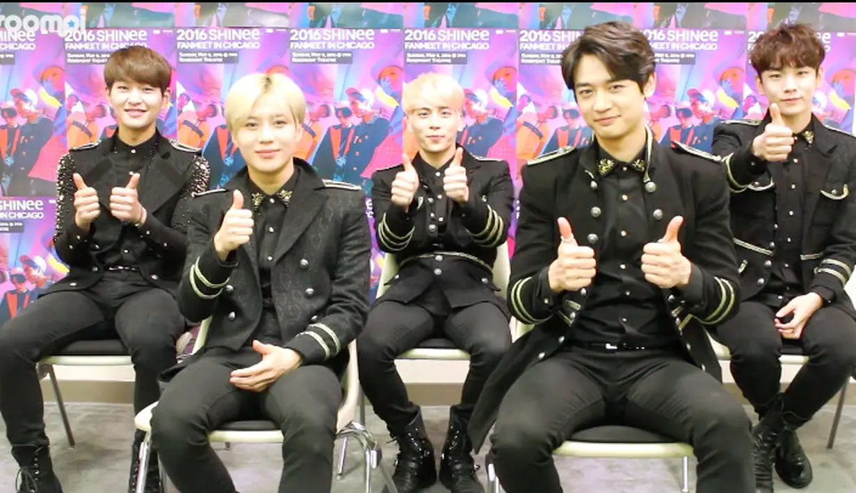 Setelah dirilis, album The Best From Now On juga sukses merajai kategori top album di iTunes seluruh dunia. Album ini sendiri sudah terjual sekitar 62630 unit. (Foto: Soompi.com)