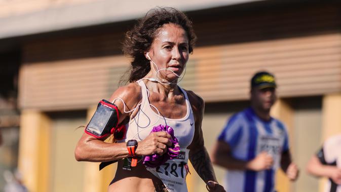 Ilustrasi. (dok. Quino Al/Unsplash/Adhita Diansyavira)