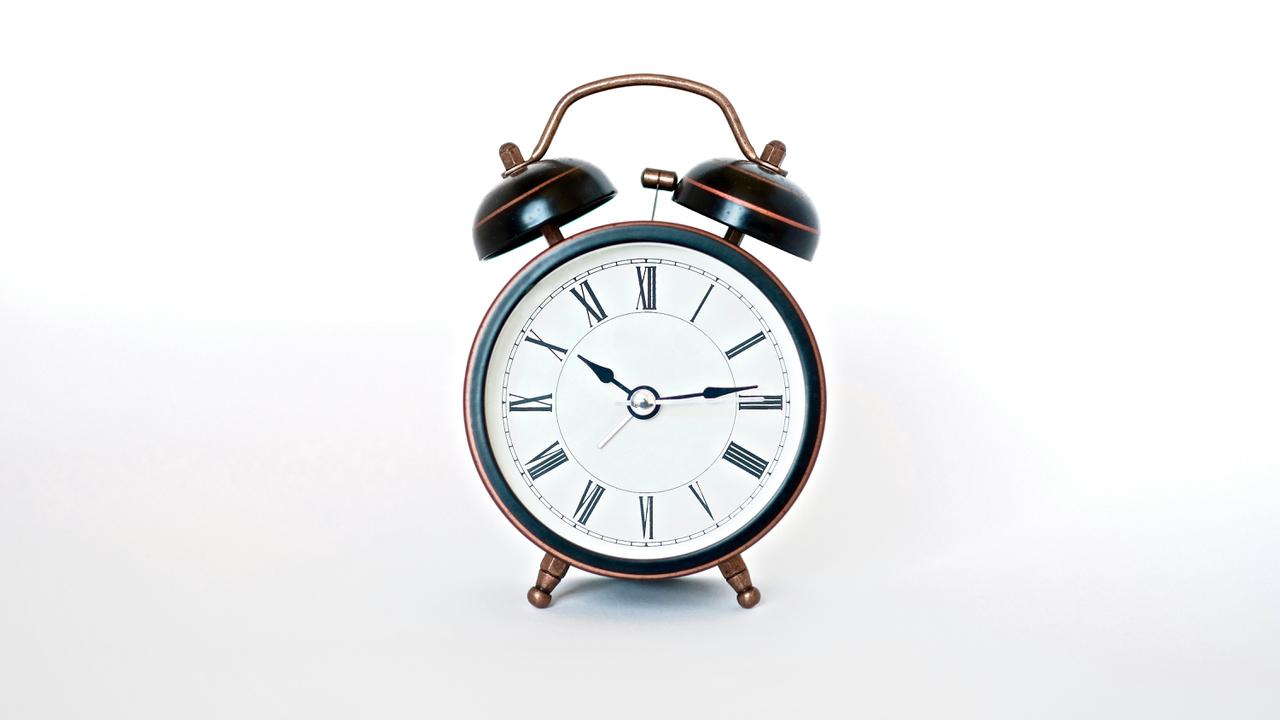 What Is the Doomsday Clock: Earth Just 85 Seconds From Midnight?