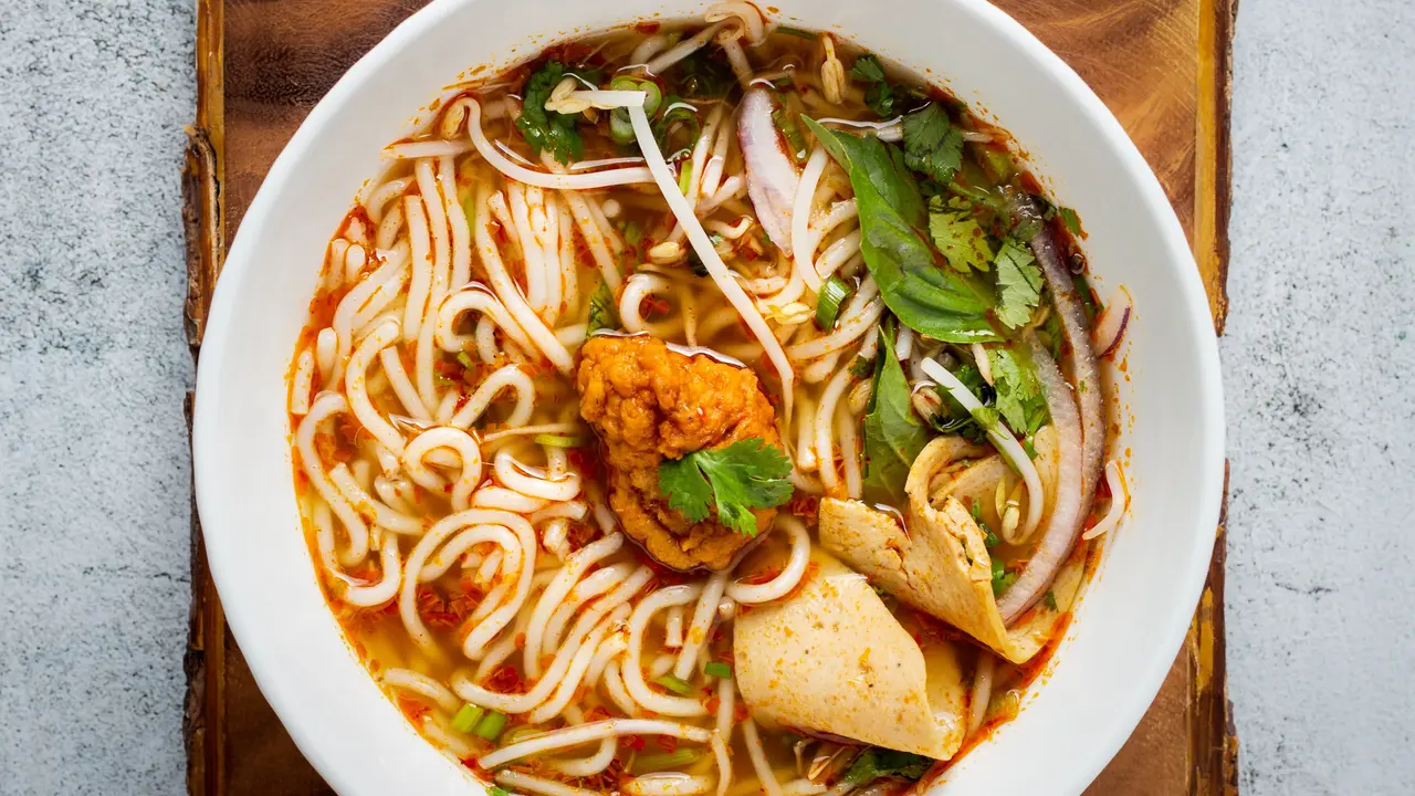 mie-kezo