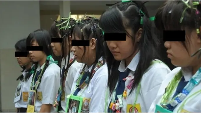 Foto: copyright merdeka.com/istimewa