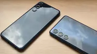 Samsung bakal Pangkas Produksi HP hingga 30 Persen, Apa Penyebabnya?