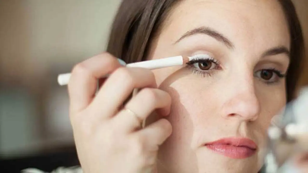 Tips Tampil Cantik untuk Para Cewek yang Suka Telat
