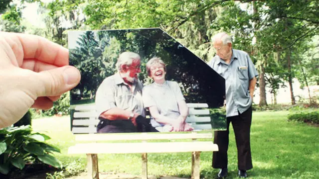 Courtesy @JonathanStampf | Buzzfeed.com