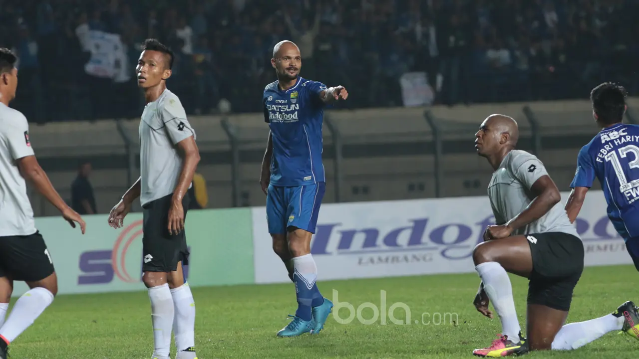 Persib Bandung