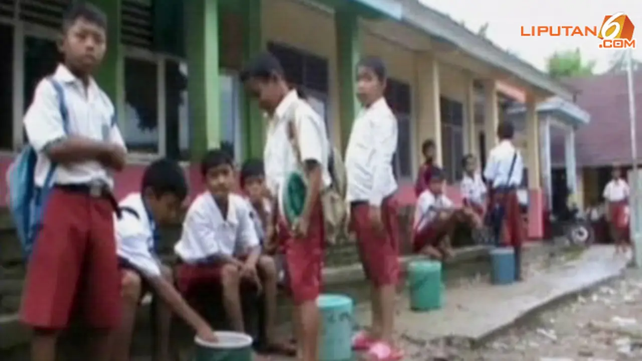 anak-penjual-es-131116b.jpg