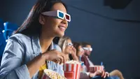 Keringanan PBJT 50% Jadi Dukungan Langsung bagi Produsen Film Nasional