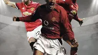 5 Rekrutan Mahal Gatot di Manchester United, Sekelas Sir Alex Ferguson Pun Sering Salah Beli Pemain