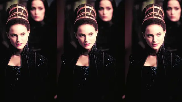 Foto: copyright Harpersbazaar.com