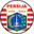 Persija Jakarta berdiri pada 28 November 1928. Persija merupakan klub kebanggaan masyarakat Jakarta.