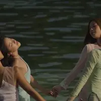 No Na, Girl Group asal Indonesia./Copyright&nbsp;instagram/nonawav