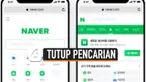 THUMBNAIL NAVER