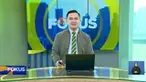 Perbarui informasi Anda di Fokus edisi (11/06) dengan beberapa berita di antaranya, Kebakaran Lahan dan Hutan, Antisipasi Kekeringan Dampak Musim Kemarau, Festival Balon Udara, Dampak Kebakaran di Permukiman Padat.