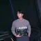 Gong Yoo Fanmeeting Perdana di Indonesia Setelah 25 Tahun Debut, Bikin Fans Nostalgia hingga Gemas