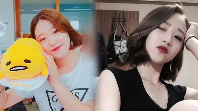 [Bintang] Nggak Pakai Operasi Plastik, 3 Cewek Ini Makin Cantik Berkat Diet