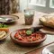 6 Jenis Sambal Rumahan yang Cocok Dipadukan dengan Gorengan, Mudah Dibuat