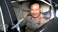 Deponering Kasus Novel, Kapolri Serahkan ke Jaksa Agung