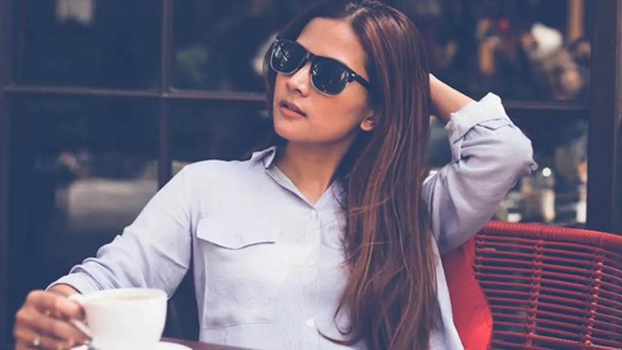 Shio tersukses/copyright pexels.com