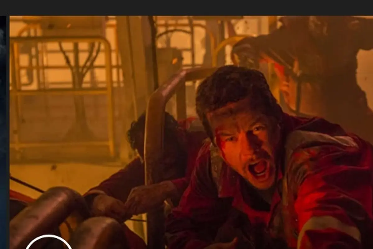 Adegan Deepwater Horizon (Foto: Summit Entertainment via IMDB.com)