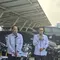 KPK Lelang Rampasan Kasus Taspen dan Kemnaker, Apa Saja Isinya?