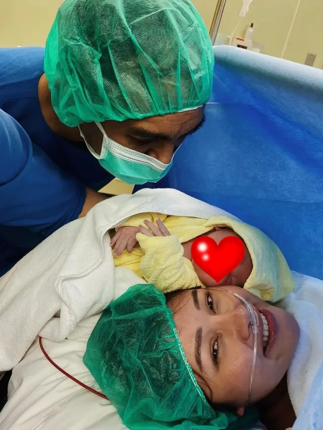 Mutia Ayu